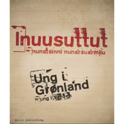 Ung i Grønland - ung i Verden