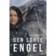 Den Sorte Engel