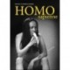 HOMO sapienne: roman