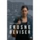 Frosne beviser