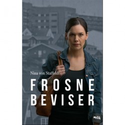 Frosne beviser