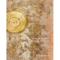 Path of Gold: Barbara Diethelm – Heinrich Eichmann