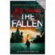The Fallen: An unputdownable conspiracy thriller