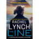 The Line: An unputdownable crime thriller