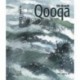 Qooqa