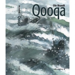 Qooqa