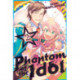 Phantom of the Idol 2