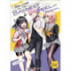 I Belong to the Baddest Girl at School Volume 04