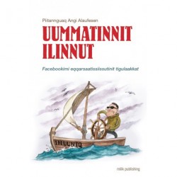 Uummatinnit  ilinnut