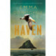 Haven: From the Sunday Times bestselling author of Room