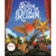 Robin Robin