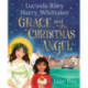Grace and the Christmas Angel