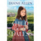 A Child of the Dales