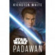 Star Wars: Padawan