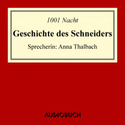 Geschichte des Schneiders