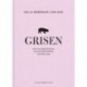 Grisen: En kulturhistorisk og gastronomisk fortælling