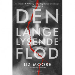 Den lange lysende flod