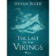 The Last of the Vikings