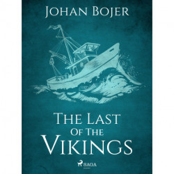 The Last of the Vikings
