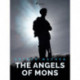 The Angels of Mons