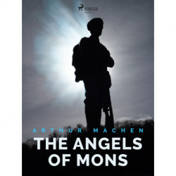 The Angels of Mons