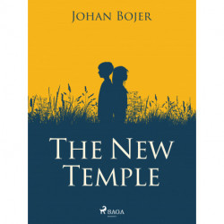 The New Temple
