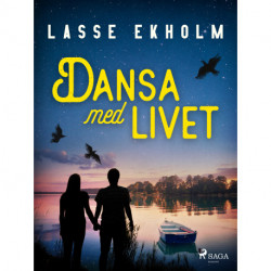 Dansa med livet