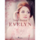 Evelyn