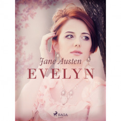 Evelyn