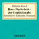 Hans Huckebein