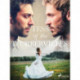 Tess of the d'Urbervilles