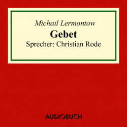 Gebet