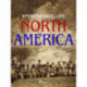 North America