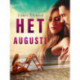 Het augusti - erotisk novell