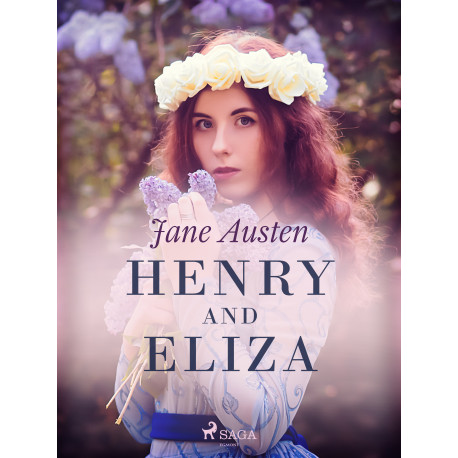 Henry and Eliza