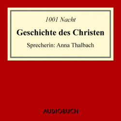 Geschichte des Christen