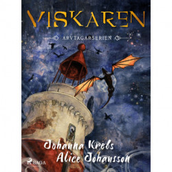 Viskaren