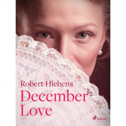 December Love
