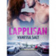 Lapplisan - erotisk novell