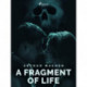 A Fragment of Life