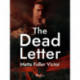 The Dead Letter