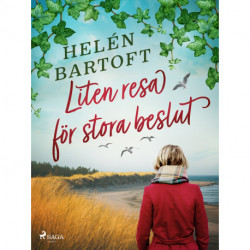 Liten resa för stora beslut