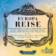 Europareise