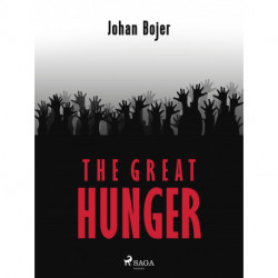 The Great Hunger
