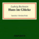 Hans im Glücke