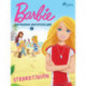 Barbie - Systrarnas mysterieklubb 1 - Strandtjuven