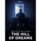 The Hill of Dreams