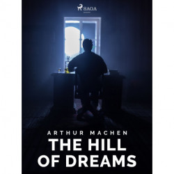 The Hill of Dreams