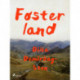 Fosterland