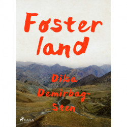 Fosterland